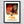 Load image into Gallery viewer, Indiana Jones And The Dial Of Destiny 2023 Movie Poster