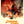 Load image into Gallery viewer, Indiana Jones And The Dial Of Destiny 2023 Movie Poster