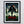 Load image into Gallery viewer, Star Wars Return Of The Jedi 40th Anniversary 2023 Poster