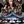 Load image into Gallery viewer, Fast X 2023 Movie Poster