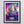 Load image into Gallery viewer, Guardians Of The Galaxy Vol. 3 2023 Imax Movie Poster