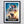 Load image into Gallery viewer, Transformers Rise Of The Beasts 2023 Movie Poster