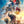 Load image into Gallery viewer, Transformers Rise Of The Beasts 2023 Movie Poster