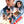 Load image into Gallery viewer, Mission Impossible - Dead Reckoning Part One 2023 Movie Poster