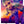Load image into Gallery viewer, Guardians Of The Galaxy Vol. 3 2023 Groot Poster