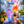 Load image into Gallery viewer, Elemental 2023 Movie Poster