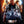 Load image into Gallery viewer, Hellboy 2004 Movie Poster