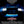Load image into Gallery viewer, John Carpenter Christine 1983 Movie Poster