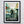 Load image into Gallery viewer, Extraction 2020 Movie Poster