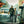 Load image into Gallery viewer, Extraction 2020 Movie Poster