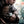 Load image into Gallery viewer, Extraction Chris Hemsworth 2020 Movie Poster