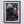 Load image into Gallery viewer, The Witcher Series Season 3 Poster