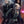 Load image into Gallery viewer, The Witcher Series Season 3 Poster