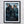 Load image into Gallery viewer, The Witcher TV Series 2019 Poster