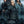 Load image into Gallery viewer, The Witcher TV Series 2019 Poster