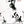 Load image into Gallery viewer, American History X 1998 Movie Poster