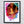 Load image into Gallery viewer, Three Thousand Years Of Longing 2022 Teaser Poster