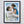 Load image into Gallery viewer, The Notebook 2004 Movie Poster