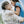 Load image into Gallery viewer, The Notebook 2004 Movie Poster