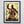 Load image into Gallery viewer, Indiana Jones And The Dial Of Destiny 2023 Disney Movie Poster