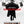 Load image into Gallery viewer, The Hateful Eight 2015 Movie Poster