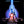 Load image into Gallery viewer, TRON 1982 Movie Poster