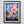Load image into Gallery viewer, Elemental 2023 Movie Poster