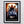 Load image into Gallery viewer, Hellboy 2004 Movie Poster