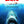 Load image into Gallery viewer, Jaws 1975 Movie Poster
