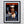 Load image into Gallery viewer, The Terminator 1984 Movie Poster