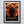 Load image into Gallery viewer, The Hunger Games Mockingjay Part 1 2014 Movie Poster