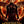 Load image into Gallery viewer, The Hunger Games Mockingjay Part 1 2014 Movie Poster