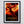 Load image into Gallery viewer, The Hunger Games Mockingjay Part 2 2015 Movie Poster