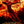 Load image into Gallery viewer, The Hunger Games Mockingjay Part 2 2015 Movie Poster