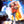 Load image into Gallery viewer, Back To The Future Part 2 1989 Movie Poster