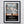 Load image into Gallery viewer, Saving Private Ryan 1998 Movie Poster