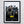 Load image into Gallery viewer, Fury 2014 Movie Poster