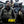 Load image into Gallery viewer, Fury 2014 Movie Poster