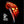 Load image into Gallery viewer, Halloween 1978 Movie Poster