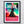 Load image into Gallery viewer, Moonage Daydream 2022 Movie Poster
