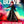 Load image into Gallery viewer, Moonage Daydream 2022 Movie Poster