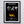 Load image into Gallery viewer, Jackie Brown 1997 Movie Poster