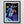 Load image into Gallery viewer, Bill And Teds Excellent Adventure 1989 Movie Poster