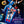 Load image into Gallery viewer, Bill And Teds Excellent Adventure 1989 Movie Poster