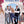 Load image into Gallery viewer, Mamma Mia 2008 Movie Poster