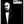 Load image into Gallery viewer, The Godfather Classic Movie Poster