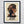 Load image into Gallery viewer, Sicario Movie Poster