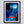 Load image into Gallery viewer, How To Train Your Dragon 2010 Movie Poster