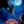 Load image into Gallery viewer, How To Train Your Dragon 2010 Movie Poster