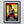 Load image into Gallery viewer, Rambo First Blood Part 2 1985 Movie Poster
